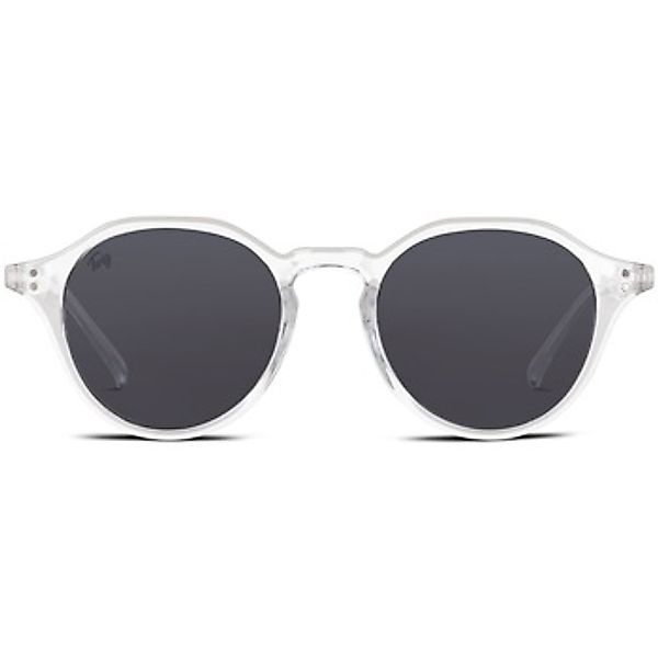 Twig  Sonnenbrillen Langevin Sun günstig online kaufen