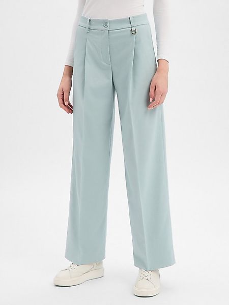 JOOP! Bundfaltenhose Perle günstig online kaufen