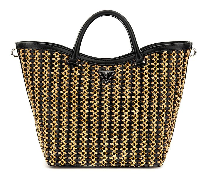 Guess Umhängetasche Tote günstig online kaufen
