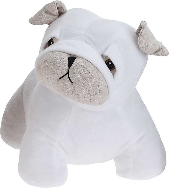 made2trade Türstopper DOGGE, 1kg schwer günstig online kaufen