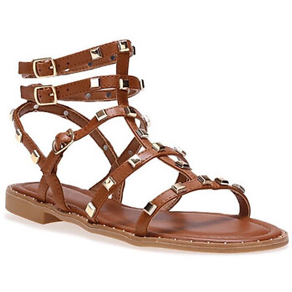 La Modeuse  Sandalen 75247_P177727 günstig online kaufen