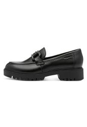 Tamaris M2472343 Slipper günstig online kaufen