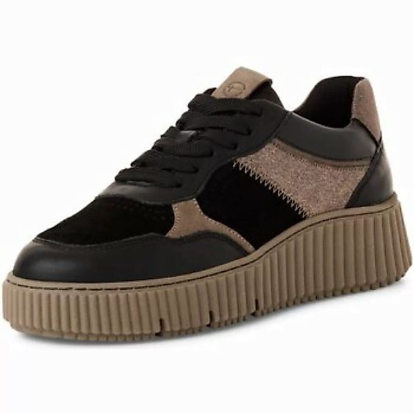 Tamaris  Sneaker 23771 1-23771-42/098 098 günstig online kaufen