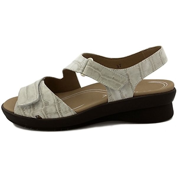 Piesanto  Sandalen 210893 günstig online kaufen