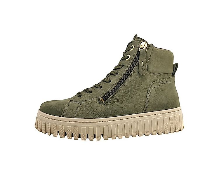 Tamaris Stiefelette Stiefelette günstig online kaufen