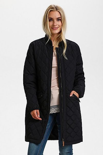 Cream Wintermantel Jacke ArwenCR günstig online kaufen