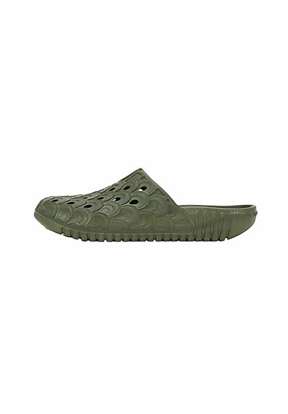 Ilse Jacobsen BIRCH01 Clog Luftiger, komfortabler günstig online kaufen
