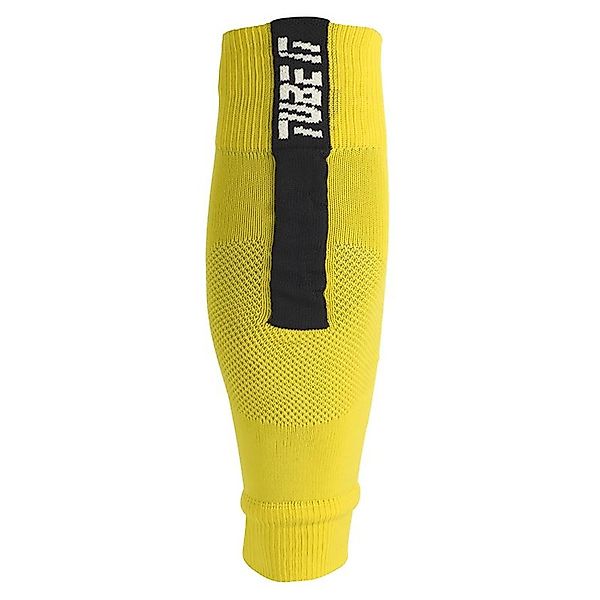 uhlsport Fußballstutzen TUBE IT SLEEVE günstig online kaufen