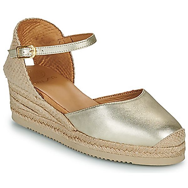 Unisa  Espadrilles CISCA günstig online kaufen