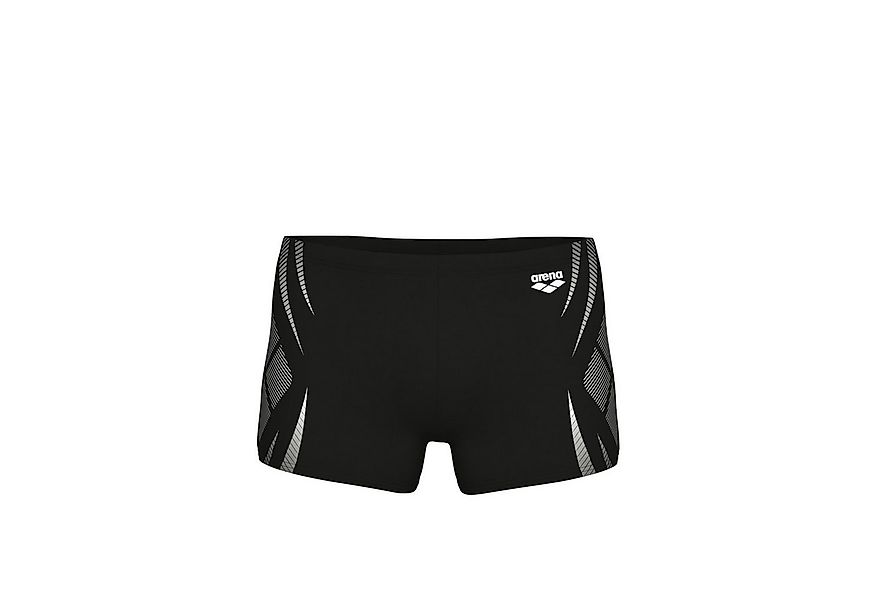 Arena Badeshorts Arena Herren Badeshort POSEIDONIA SWIM 009074 günstig online kaufen