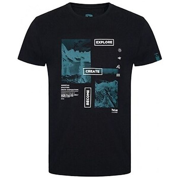 Loap  T-Shirt Alley günstig online kaufen