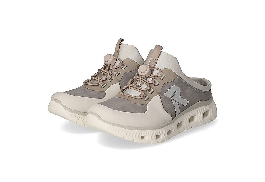 Rieker Pantoletten Clog günstig online kaufen