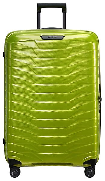 Samsonite Hartschalen-Trolley PROXIS, verschiedene Größen und günstig online kaufen