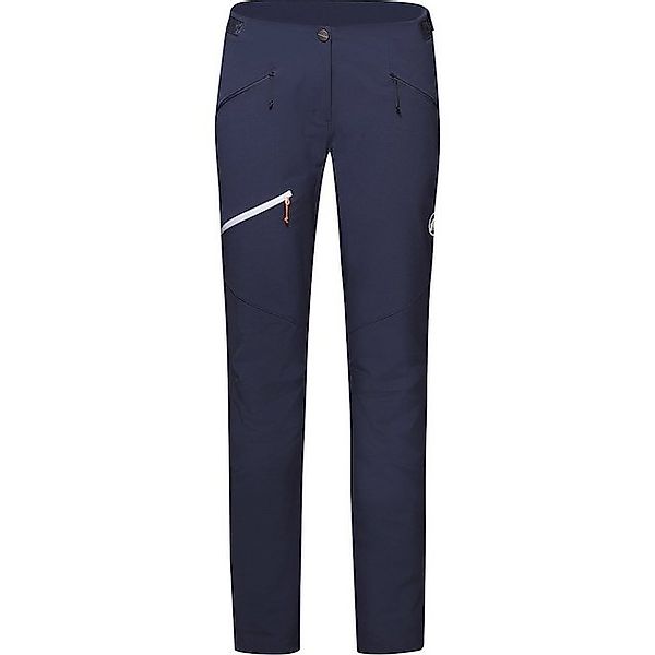 Mammut Funktionshose Softshell-Hose Taiss günstig online kaufen