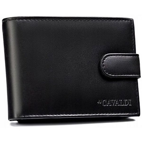 4U Cavaldi  Geldbeutel N992LPUT71388 günstig online kaufen