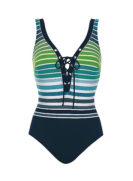Sunflair Badeanzug Badeanzug (1-St) günstig online kaufen