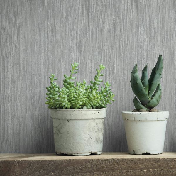 Marburg Vliestapete Tapete Vertikale Eleganz, geprägt, günstig online kaufen