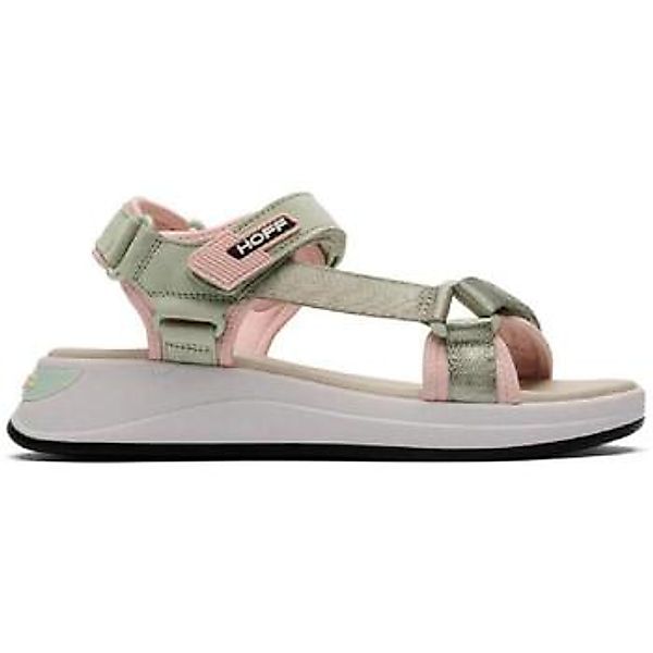 HOFF  Sandalen 12508004 günstig online kaufen