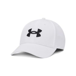 Under Armour® Baseball Cap Under Armour günstig online kaufen