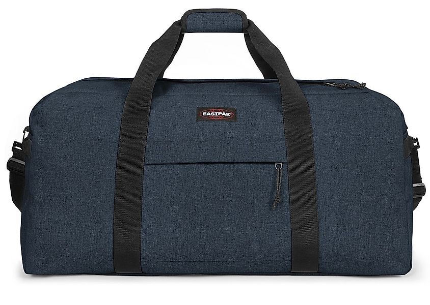 Eastpak Reisetasche (Set, 2-tlg) günstig online kaufen