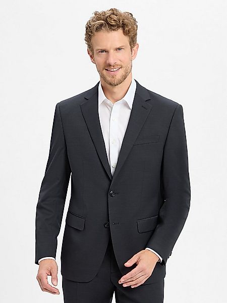 Daniel Hechter Anzugsakko günstig online kaufen