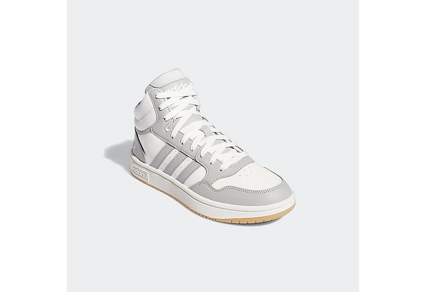 adidas Sportswear HOOPS 3.0 MID CLASSIC Sneaker günstig online kaufen