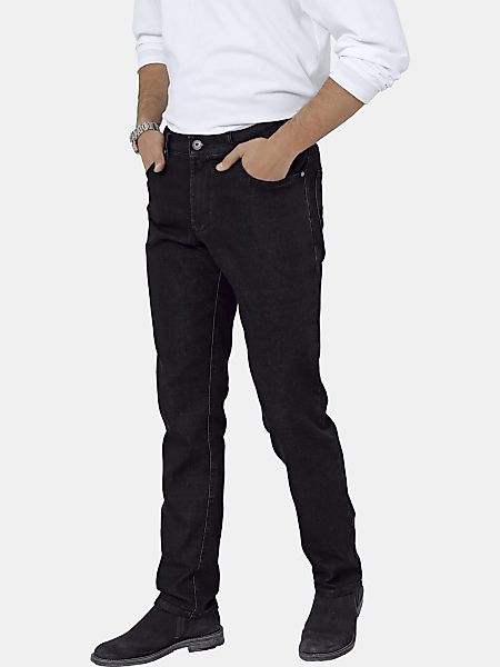 Babista 5-Pocket-Jeans "Jeans VESTASTELLA" günstig online kaufen