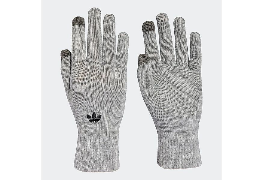 adidas Originals Strickhandschuhe ADICOLOR GL für sportliche Aktivitäten, a günstig online kaufen