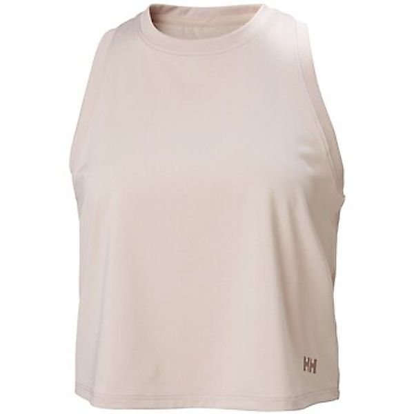 Helly Hansen  T-Shirt Ocean günstig online kaufen