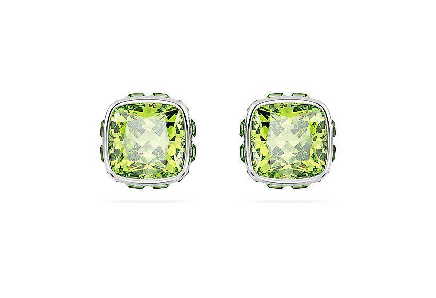 Swarovski Paar Ohrstecker Birthstone 5661958 günstig online kaufen