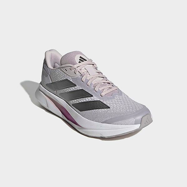 adidas Performance Laufschuh "DURAMO SL 2" diverse Farben günstig online kaufen
