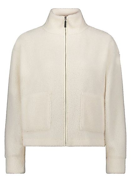 Betty&Co Sweatshirt günstig online kaufen