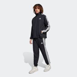 adidas Sportswear Trainingsanzug M 3S WV günstig online kaufen