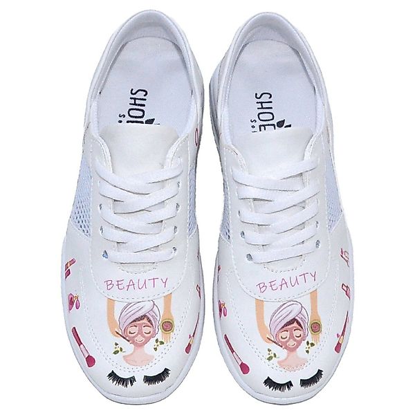 LaMarta Sneaker BEAUTY Sneaker günstig online kaufen