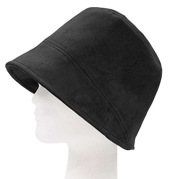dy_mode Fischerhut Damen Fischerhut Topfhut Anglermütze günstig online kaufen
