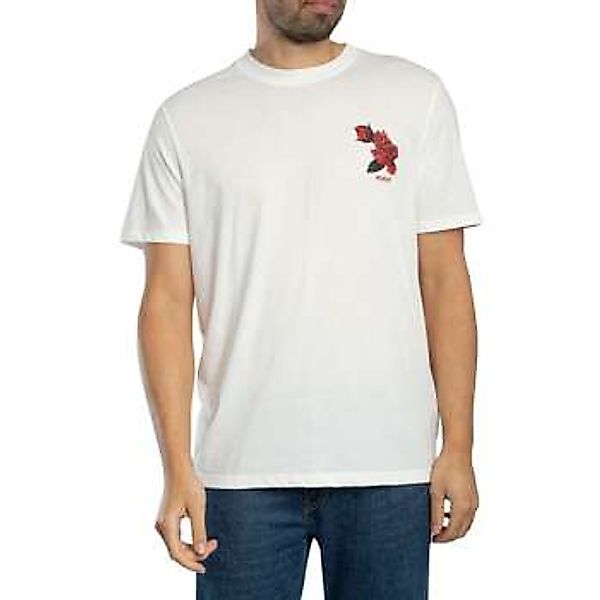 BOSS  T-Shirt Dikerd T-Shirt günstig online kaufen