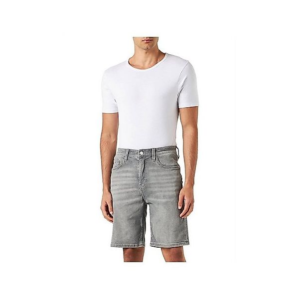s.Oliver 5-Pocket-Jeans Jeans (1-tlg) günstig online kaufen
