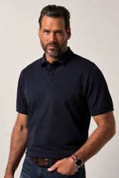 JP1880 Poloshirt JP1880 Poloshirt FLEXNAMIC® Halbarm günstig online kaufen