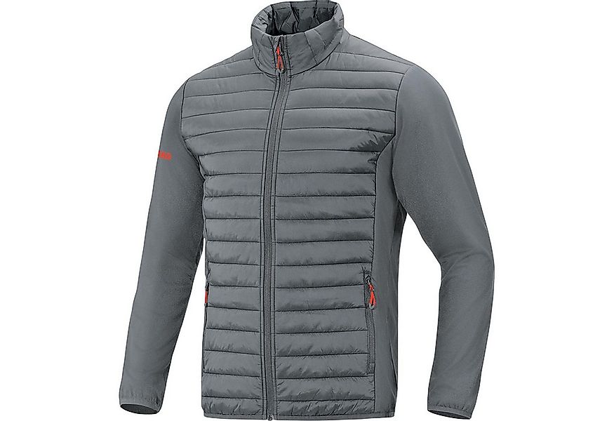 Jako Trainingsjacke Hybridjacke Premium günstig online kaufen