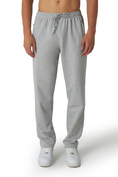 Smith & Solo Sporthose Jogginghose Herren günstig online kaufen
