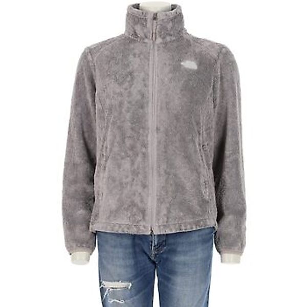 The North Face  Fleecepullover 298485 günstig online kaufen