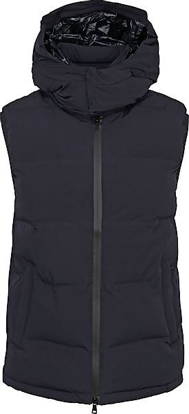 Suitable Bodywarmer The Navy - Größe L günstig online kaufen