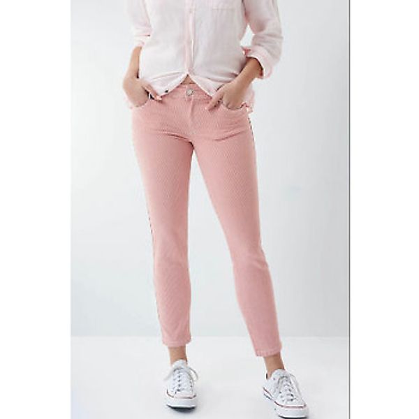 Salsa  Jeans Jeans für Damen günstig online kaufen