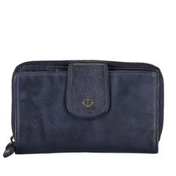 HARBOUR 2nd Geldbörse Anchor-Love Linn (1-tlg) günstig online kaufen
