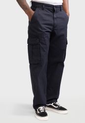 REDEFINED REBEL Funktionsjacke Redefined Rebel Pants günstig online kaufen