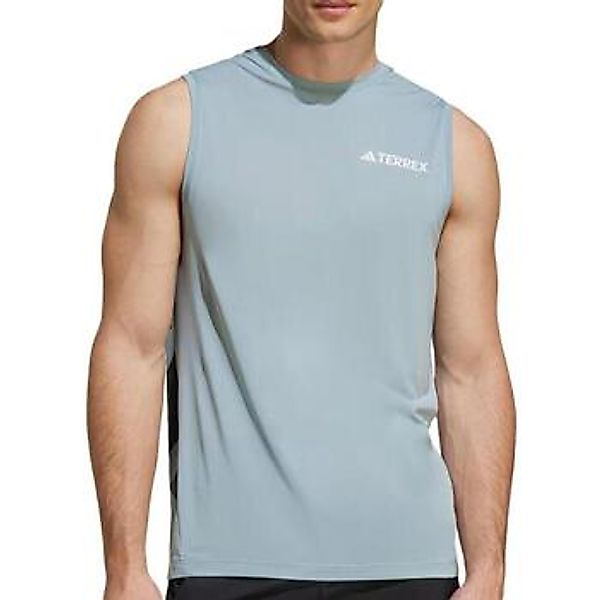 adidas  Tank Top JN0246 günstig online kaufen