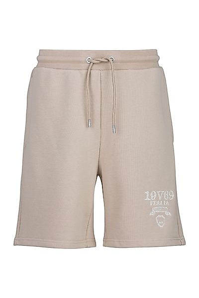 19V69 ITALIA Shorts SERGIO SHATTERED günstig online kaufen