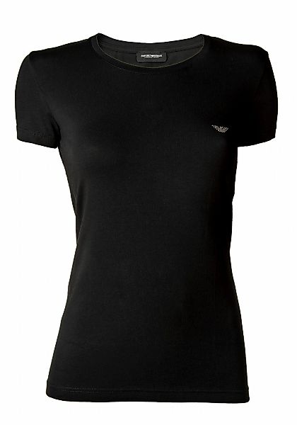 Emporio Armani T-Shirt "T-Shirt 1er Pack" günstig online kaufen