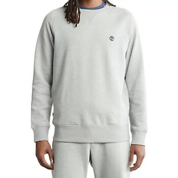 Timberland  Sweatshirt 208768 günstig online kaufen