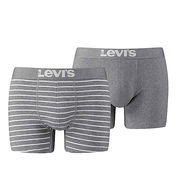 Levi's® Boxershorts Vintage Stripe YD B günstig online kaufen